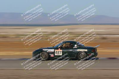 media/Apr-10-2022-Speed Ventures (Sun) [[fb4af86624]]/Green/Panning (Session 1)/